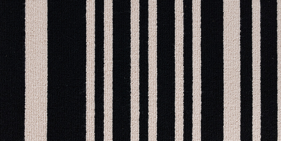 Carpet store Brompton & Best carpets for new homes